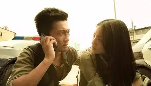 为守护黄河秀美安澜注入强劲山西检察动力