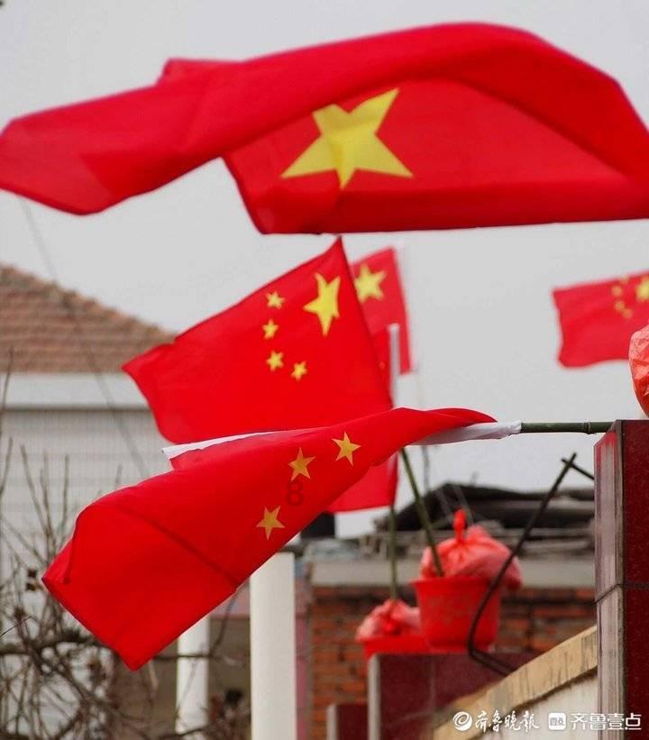 11连板深中华A收函：股价涨幅与基本面匹配？