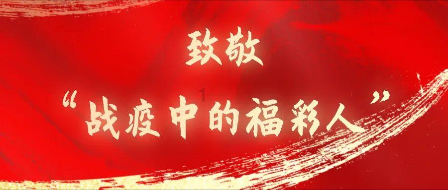 建议收藏:日本小刀进口清关流程及所需单证