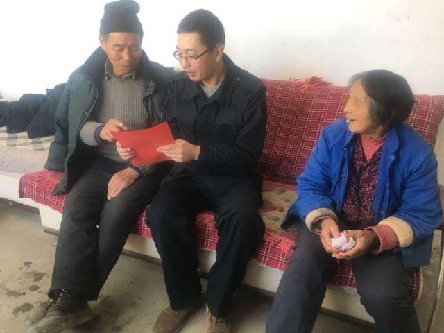 刺客信条：大革命