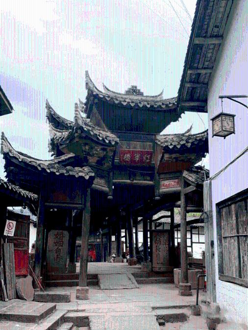 丧尸围城4