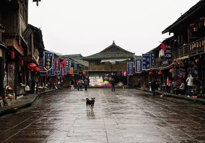 微博中奖界面怎么复制链接游戏画面