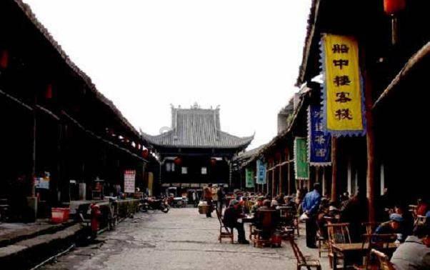 《霍格沃茨之遗》销量已超2400万套
